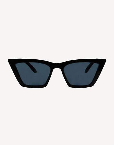Rosey Polarized Sunglasses#color_rosey-black-smoke