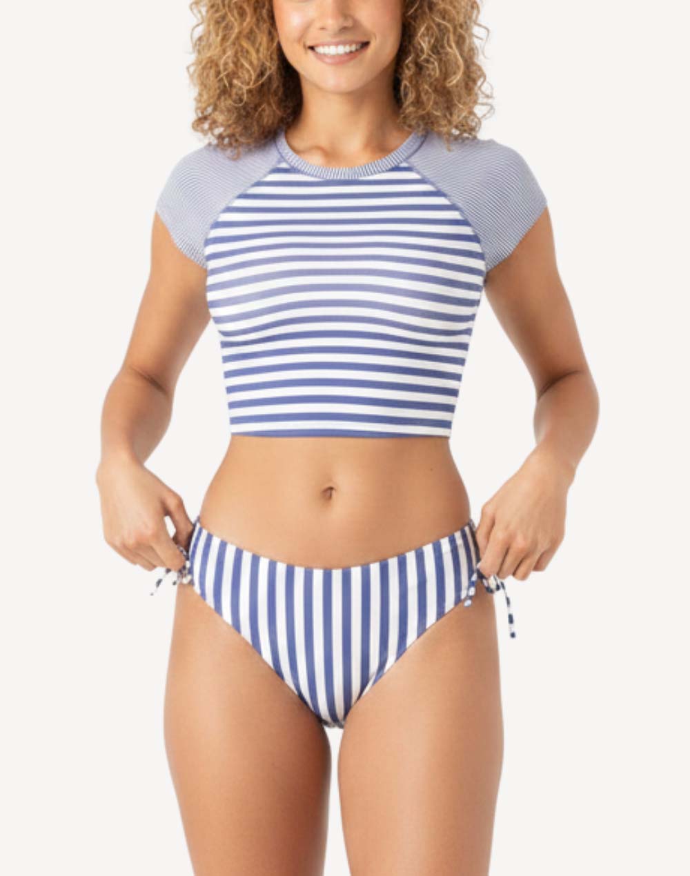 Roxy Swimwear 2026