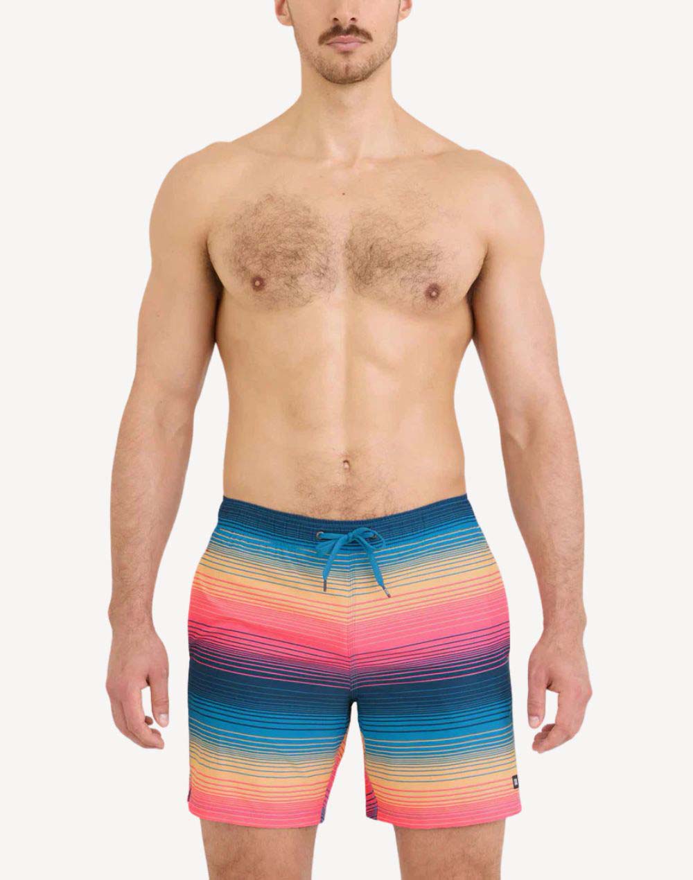 Saxx Underwear & Swimwear 2026