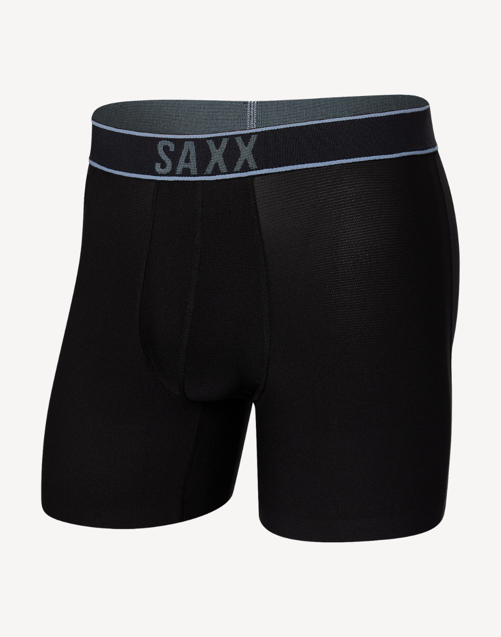 Droptemp Cooling Hydro Liner Boxer Brief