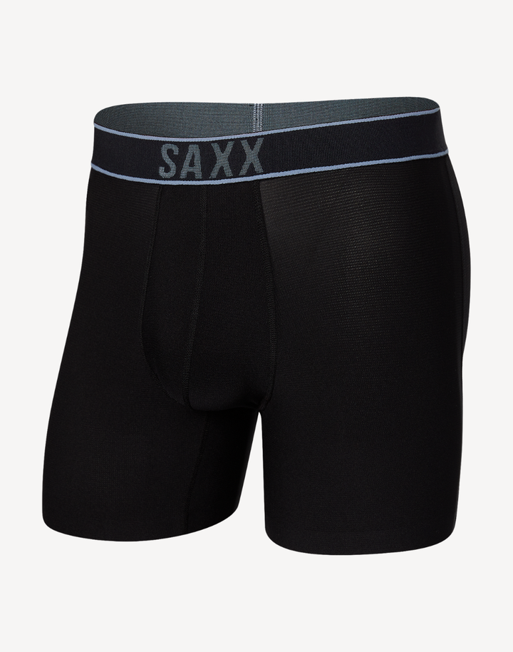 Droptemp Cooling Hydro Liner Boxer Brief