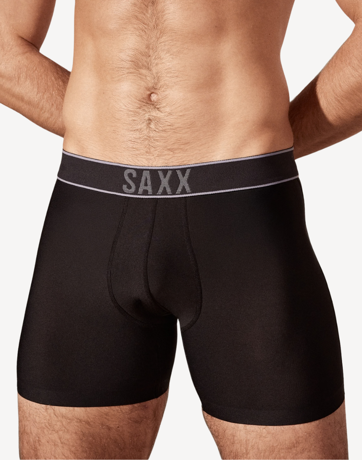 Droptemp Cooling Hydro Liner Boxer Brief