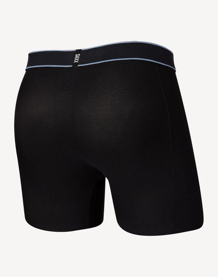 Droptemp Cooling Hydro Liner Boxer Brief