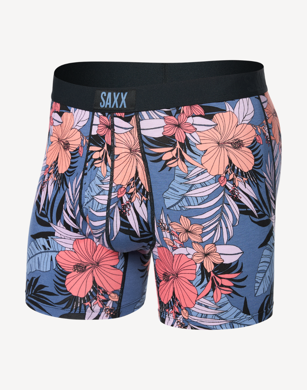 Ultra Boxer Brief With Fly