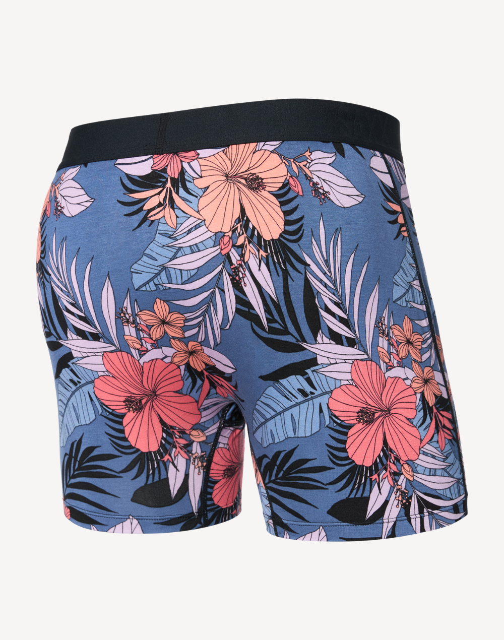 Ultra Boxer Brief With Fly
