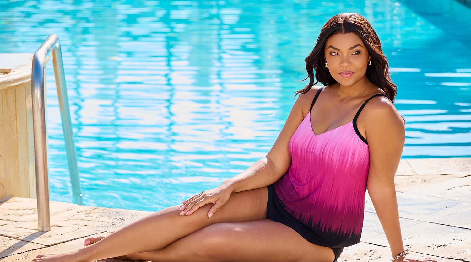 Swimwear Fit Solutions 2026