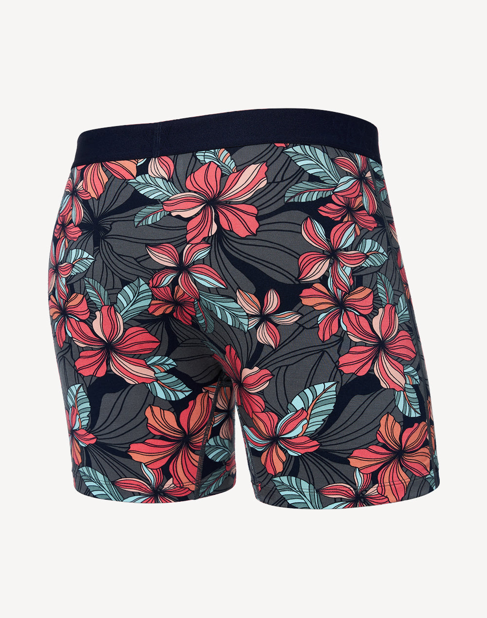 Ultra Boxer Brief With Fly#color_deep-jungle