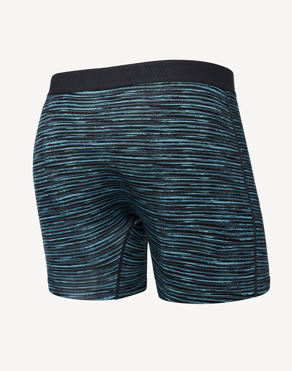 Ultra Boxer Brief With Fly#color_spacedye-stripe-grey