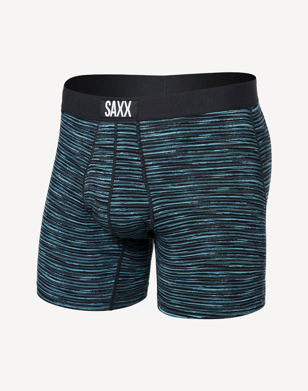 Ultra Boxer Brief With Fly