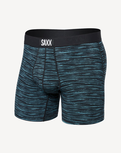 Ultra Boxer Brief With Fly#color_spacedye-stripe-grey