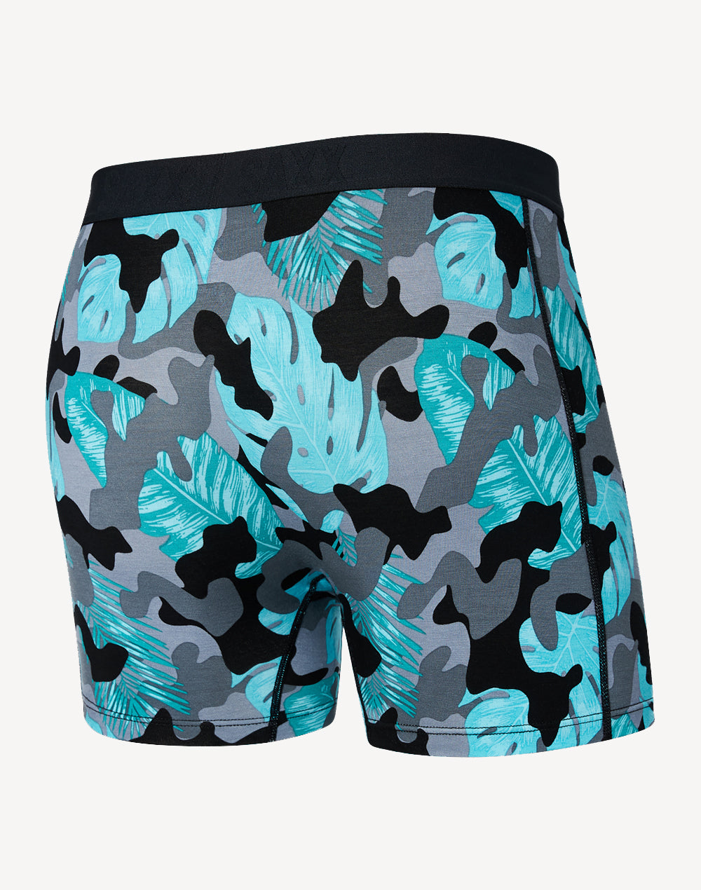 Vibe Boxer Brief#color_island-camo-black