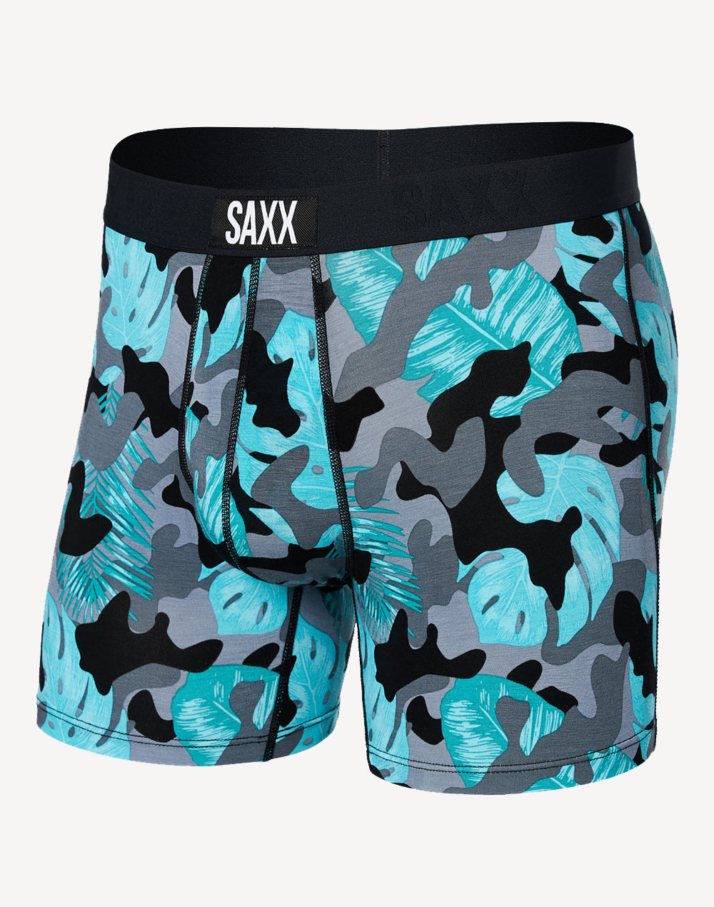 Vibe Boxer Brief#color_island-camo-black