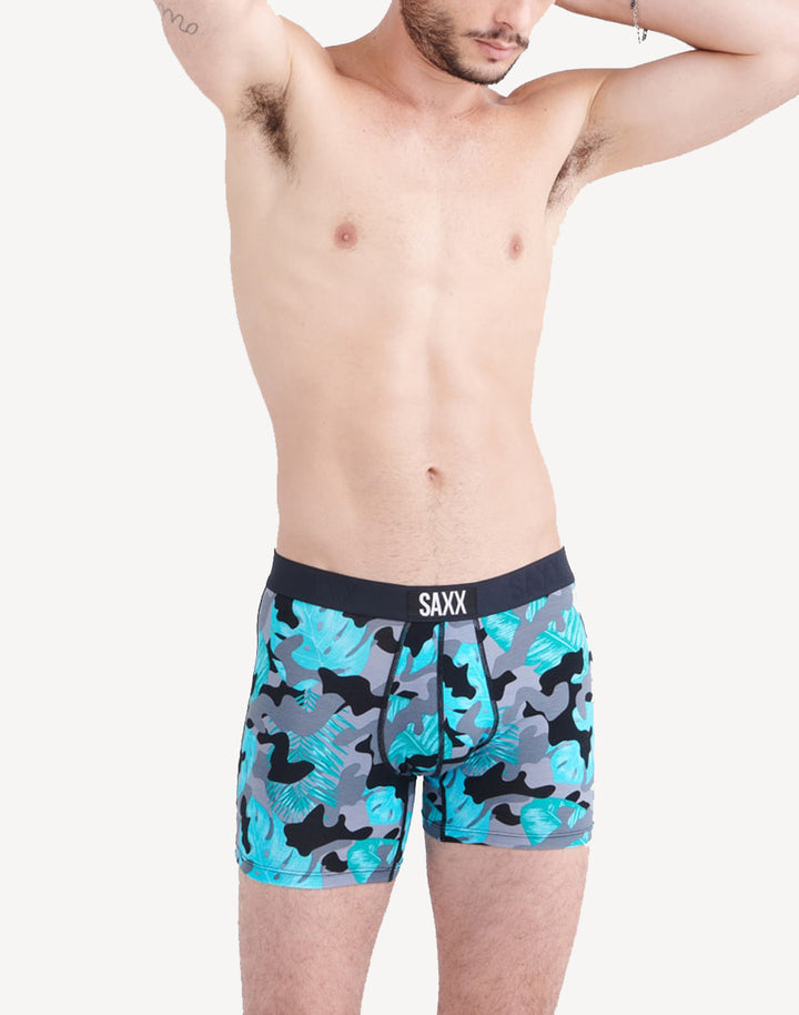 Vibe Boxer Brief