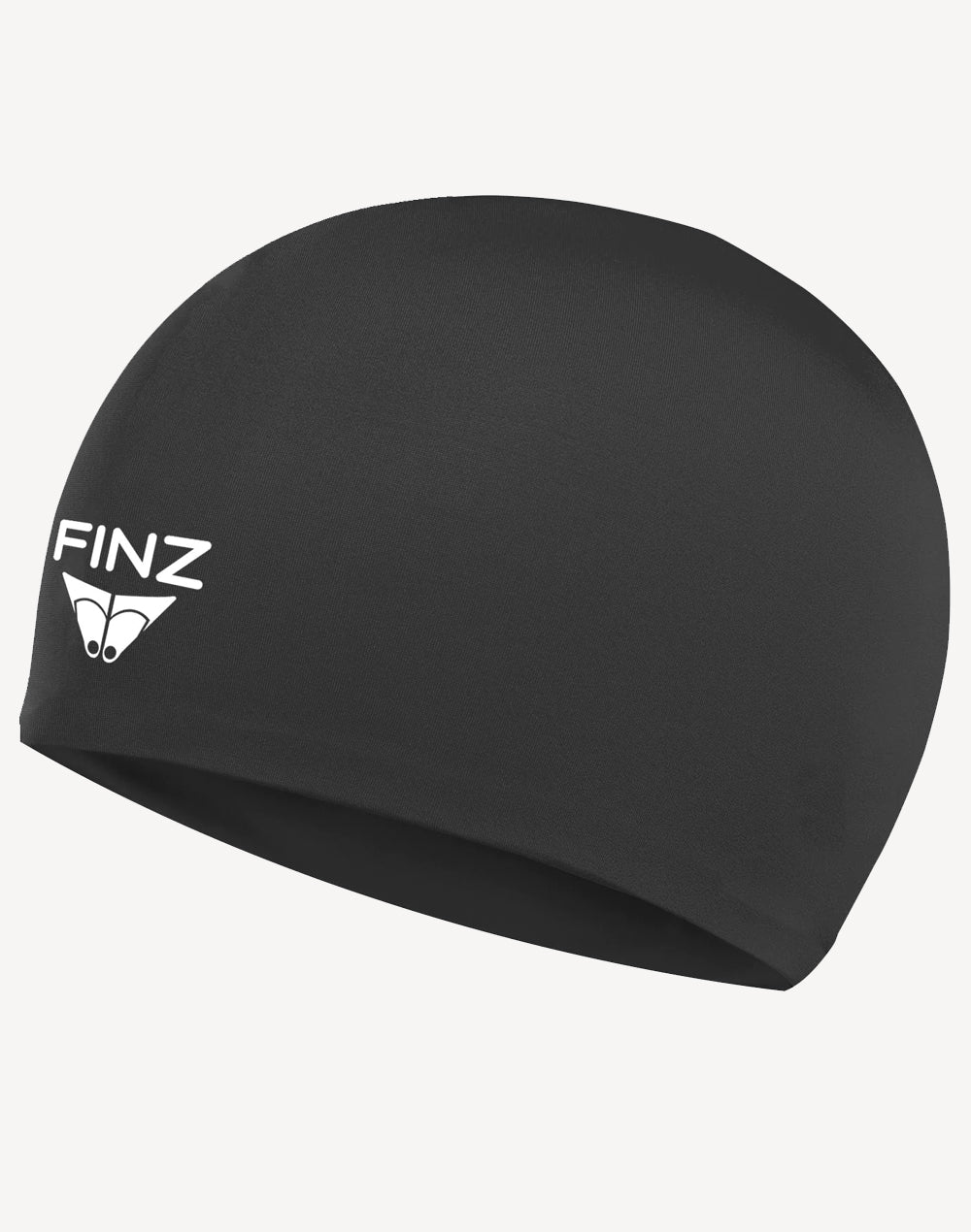 Lycra Swim Cap