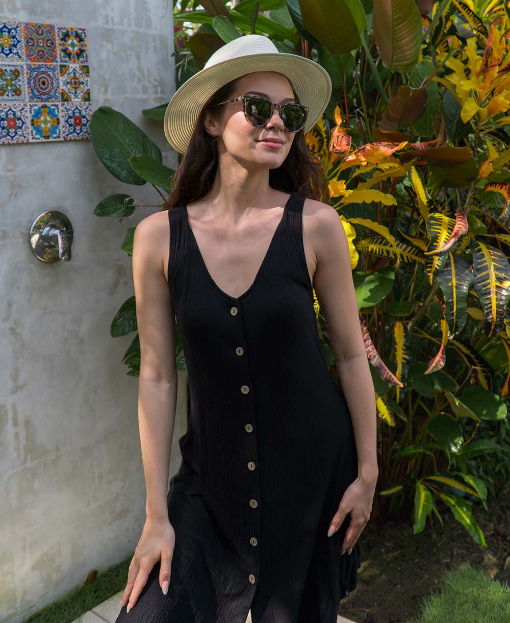 Women's Apparel Swimwear Fall 2025