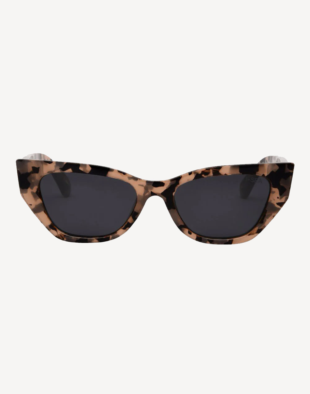 Fiona Polarized Sunglasses