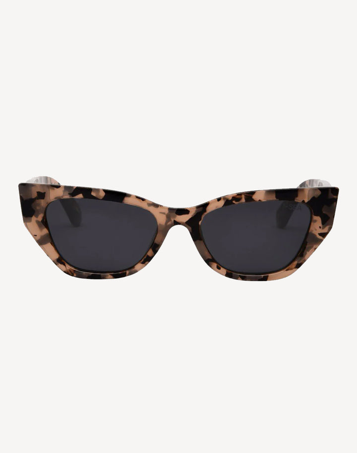 Fiona Polarized Sunglasses