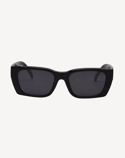 Sonic Polarized Sunglasses#color_sonic-black-smoke