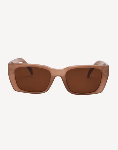 Sonic Polarized Sunglasses#color_sonic-latte-brown