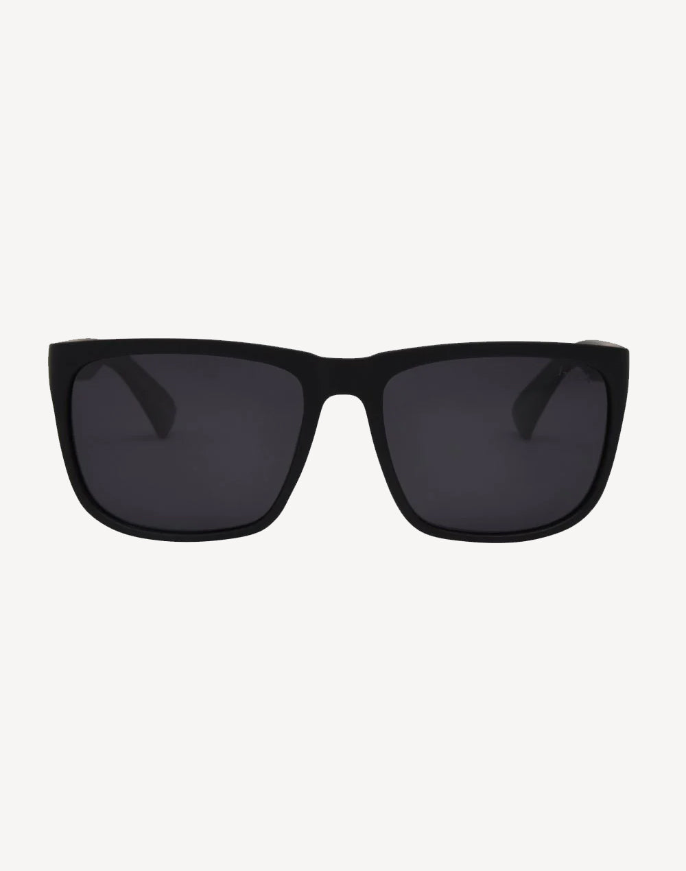 Wyatt Polarized Sunglasses
