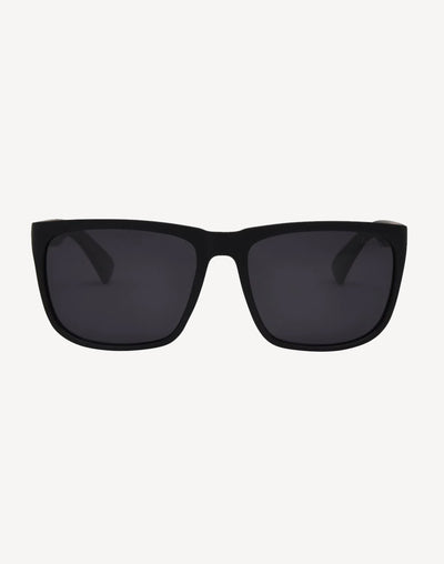 Wyatt Polarized Sunglasses#color_black