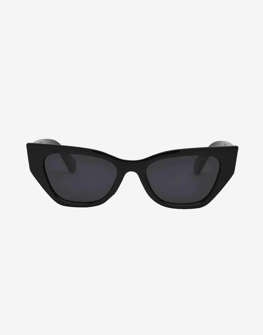 Fiona Polarized Sunglasses