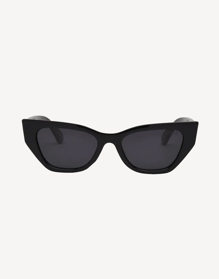 Fiona Polarized Sunglasses