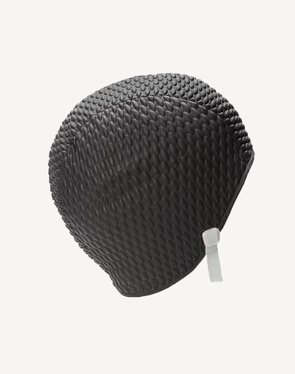 Bubble Cap With Strap