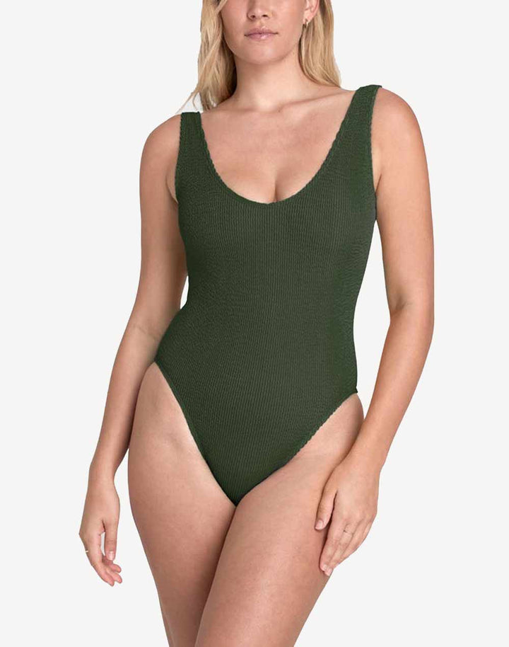 Mara One Piece