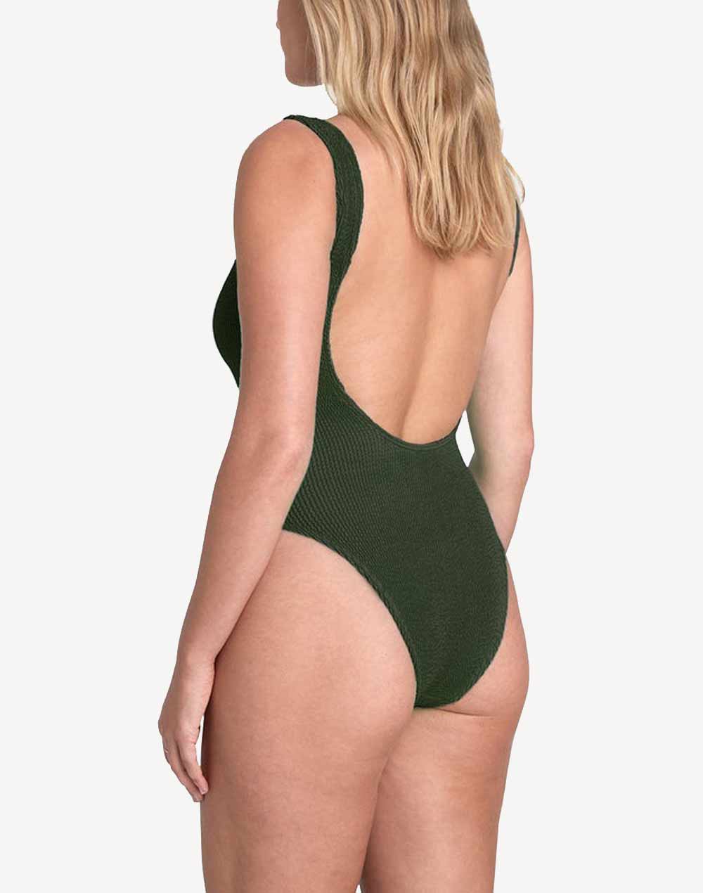 Mara One Piece
