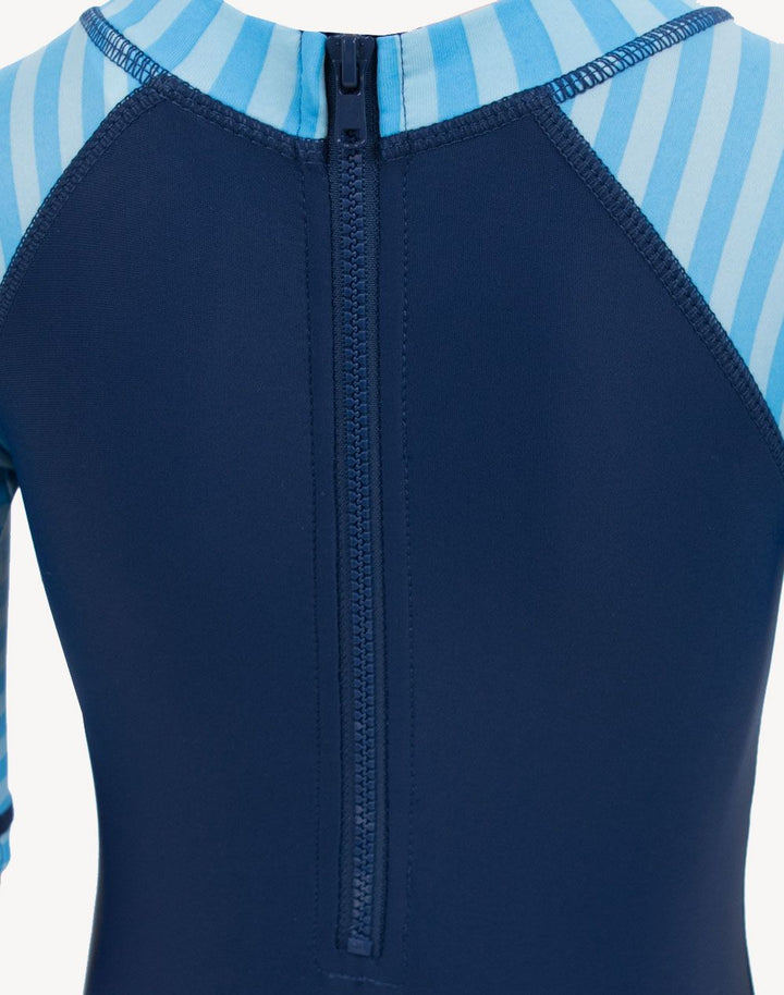 5 Oceans Infant Boy&