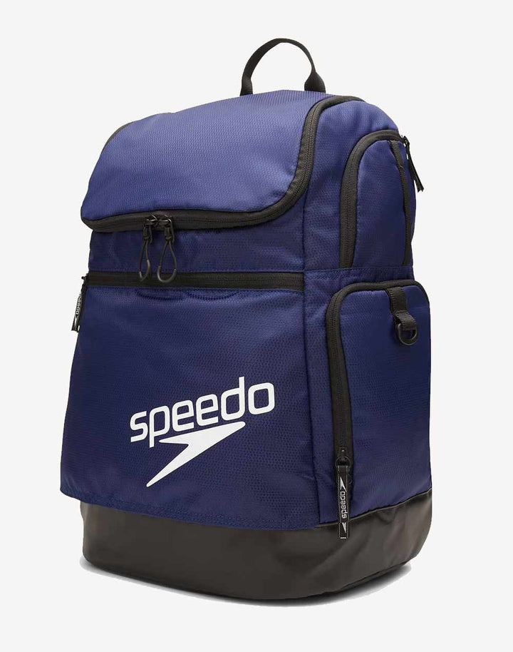 Teamster 2.0 Backpack