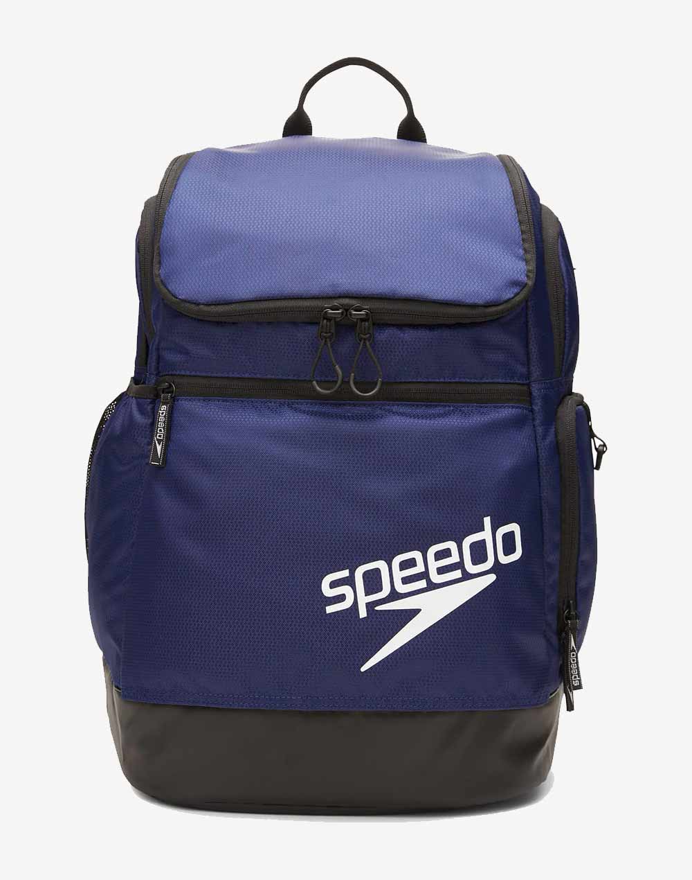 Teamster 2.0 Backpack