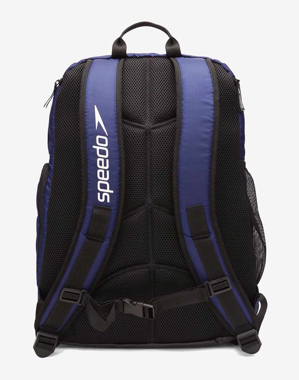 Teamster 2.0 Backpack