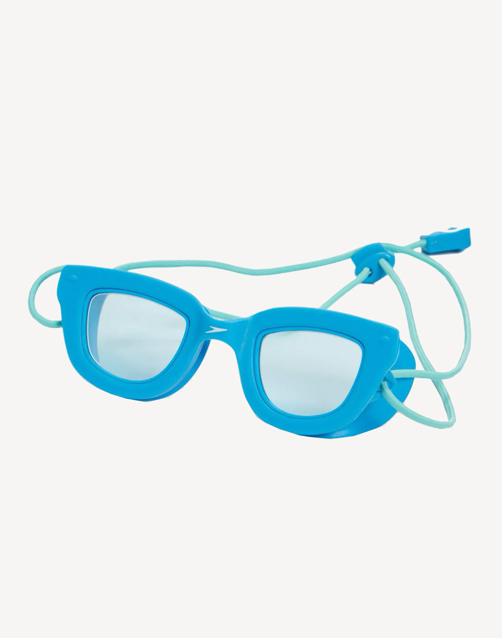 Kids Sunny G Seaside Goggles#color_blue