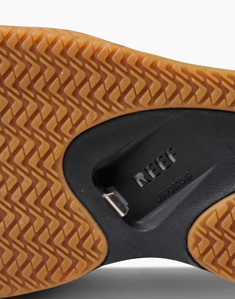 Reef Men&
