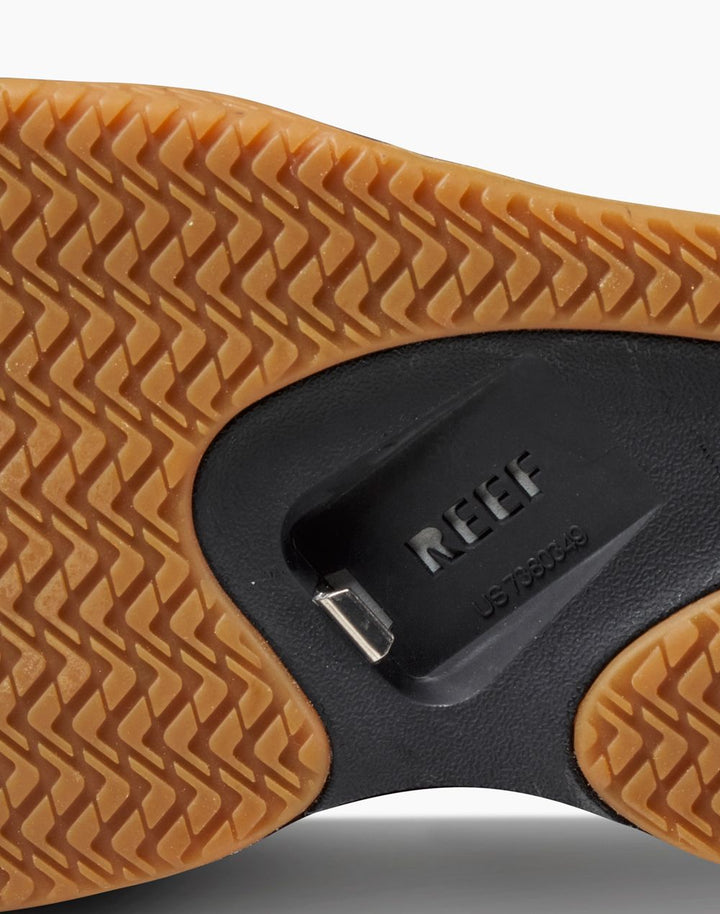 Reef Men&