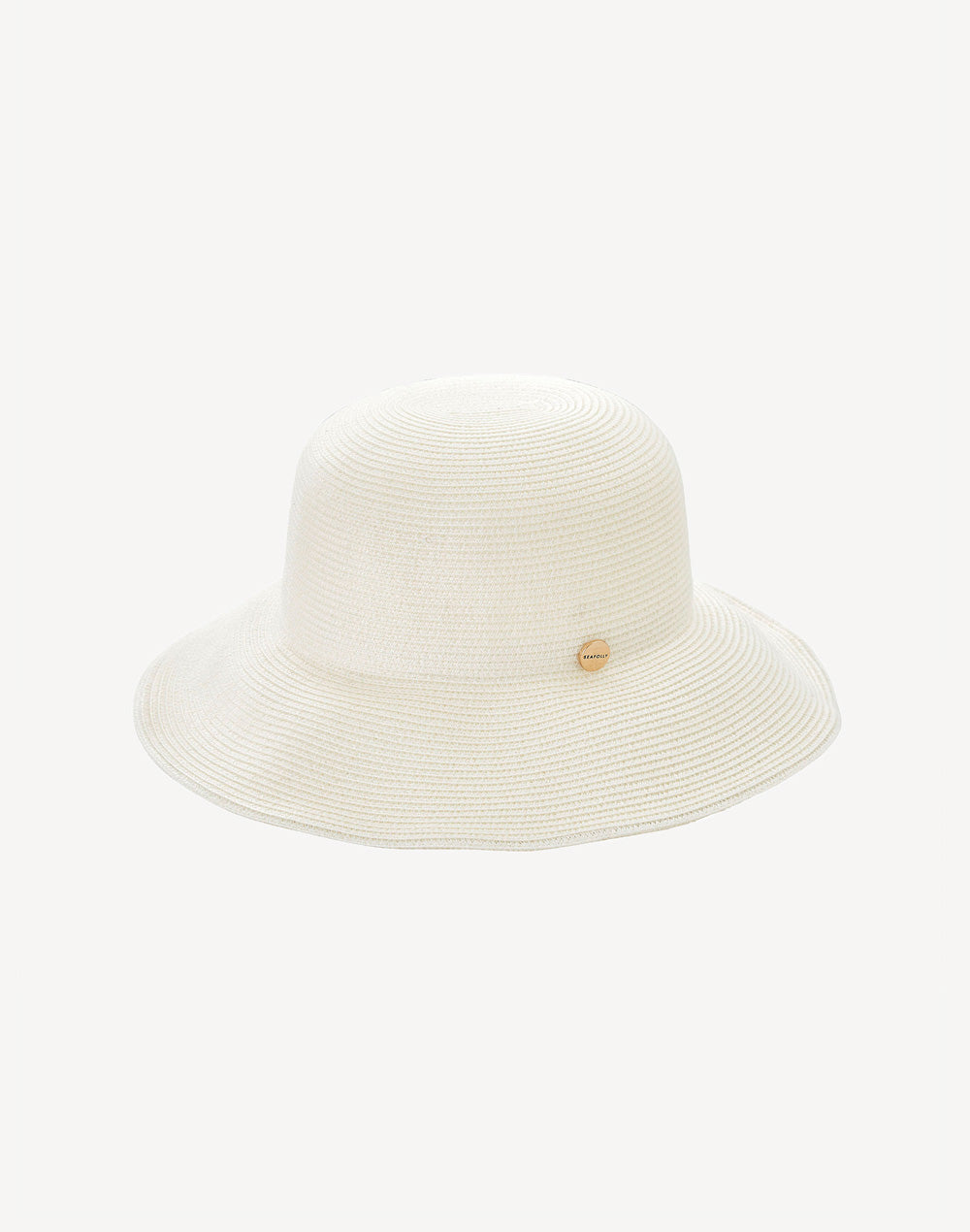 Shady Newport Women's Fedora Seafolly