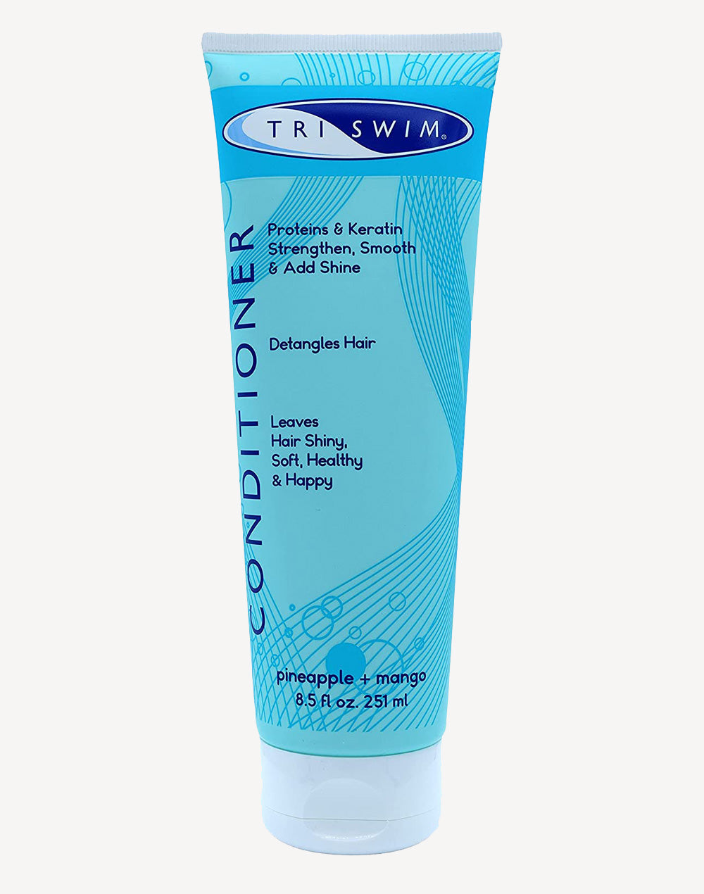 TriSwim TriSwim Conditioner