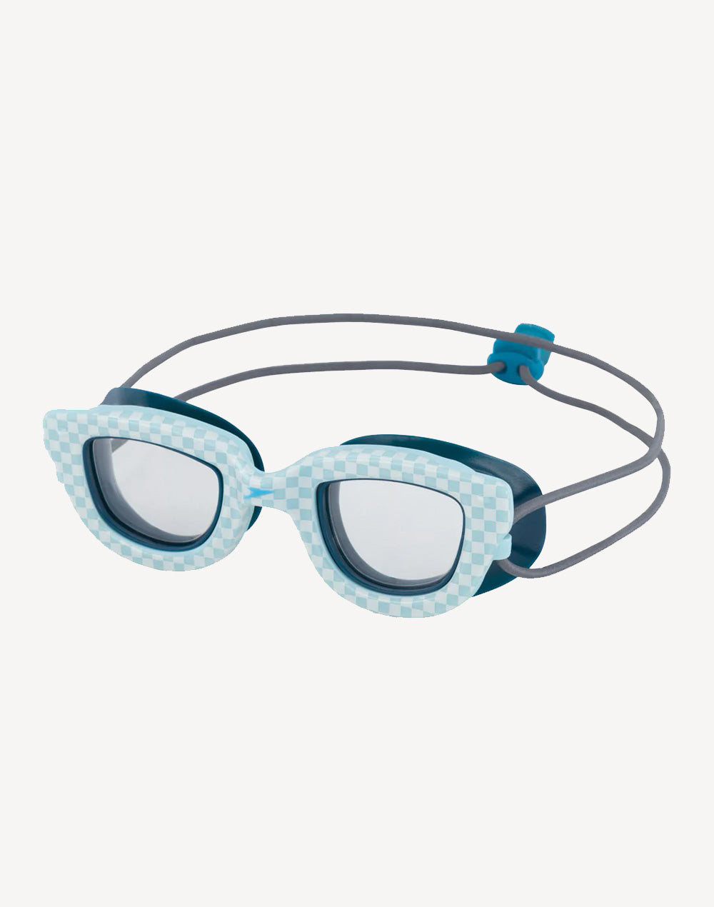 Kids Sunny G Pop Goggles#color_blue
