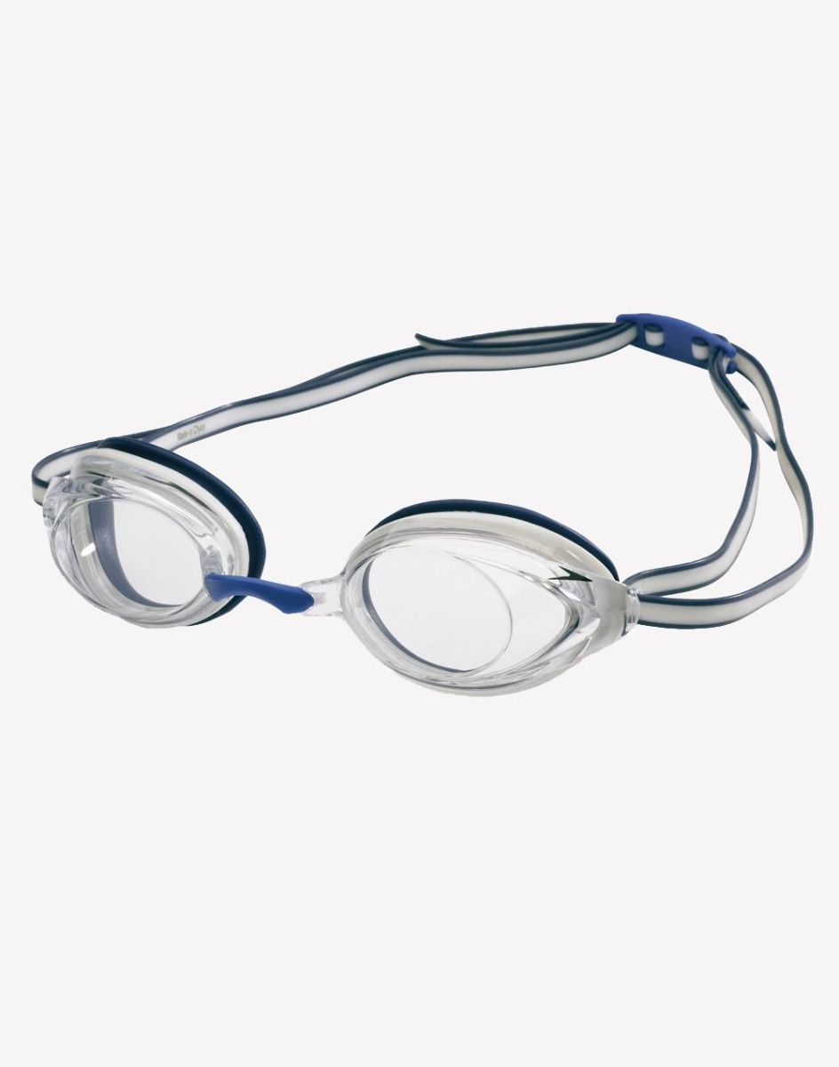 Speedo Vanquisher 2.0 Goggle