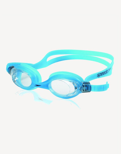 Speedo Skoogles Goggles#color_blue