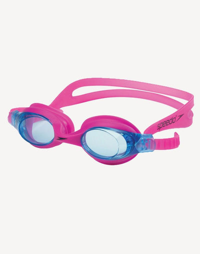 Speedo Skoogles Goggles#color_pink