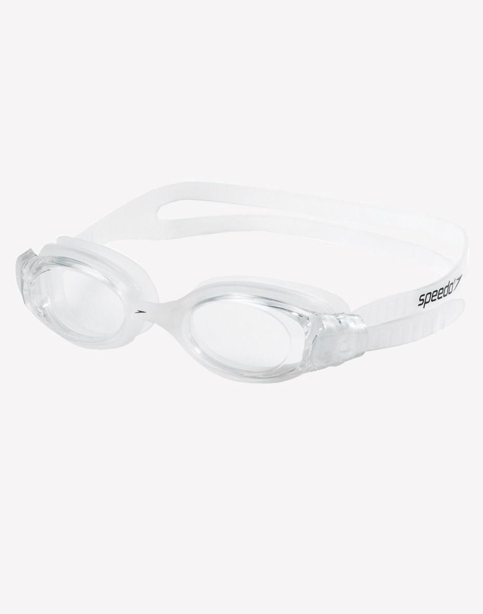 Hydrosity Clear Lens Goggle