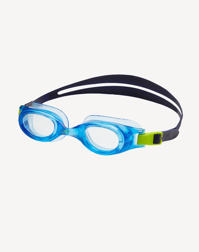 Hydrospex Junior Goggle#color_blue