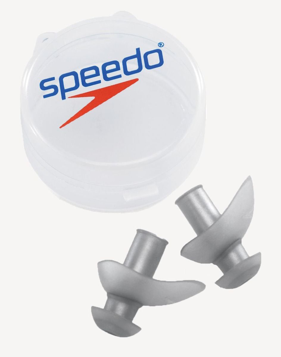 Speedo Ergo Ear Plugs
