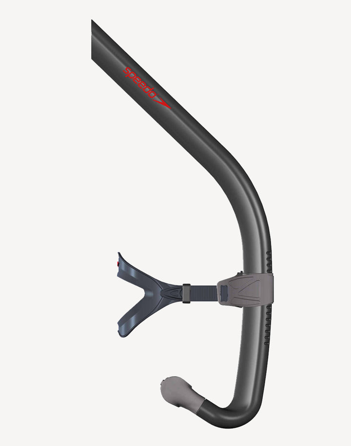 Bullet Head Snorkel