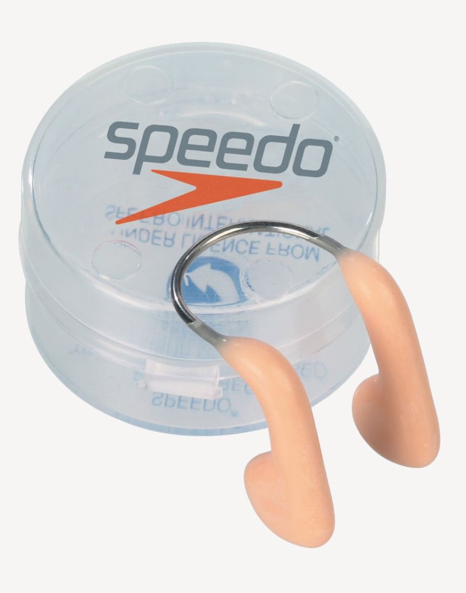Speedo Competition Nose Clip