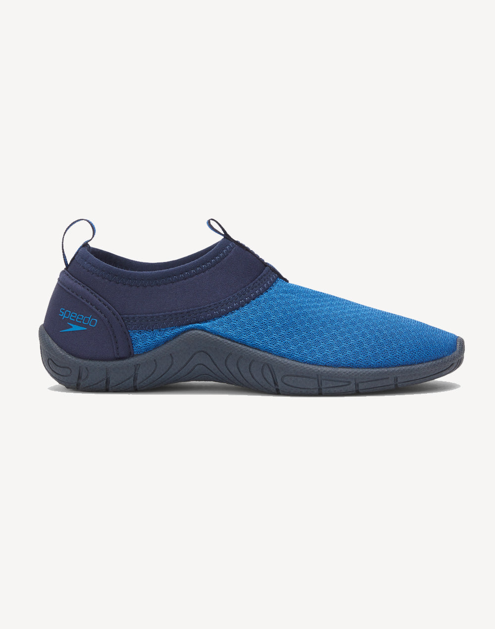 Kids Tidal Cruiser Beachwalker#color_navy