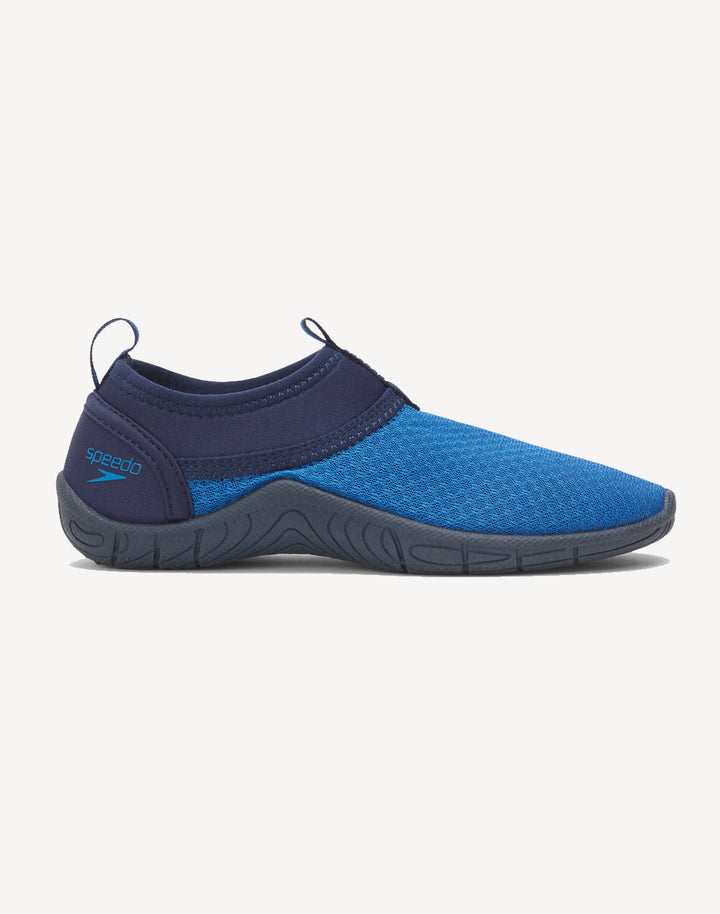 Kids Tidal Cruiser Beachwalker